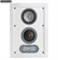 Loa Monitor Audio SoundFrame 1 In-Wall 7
